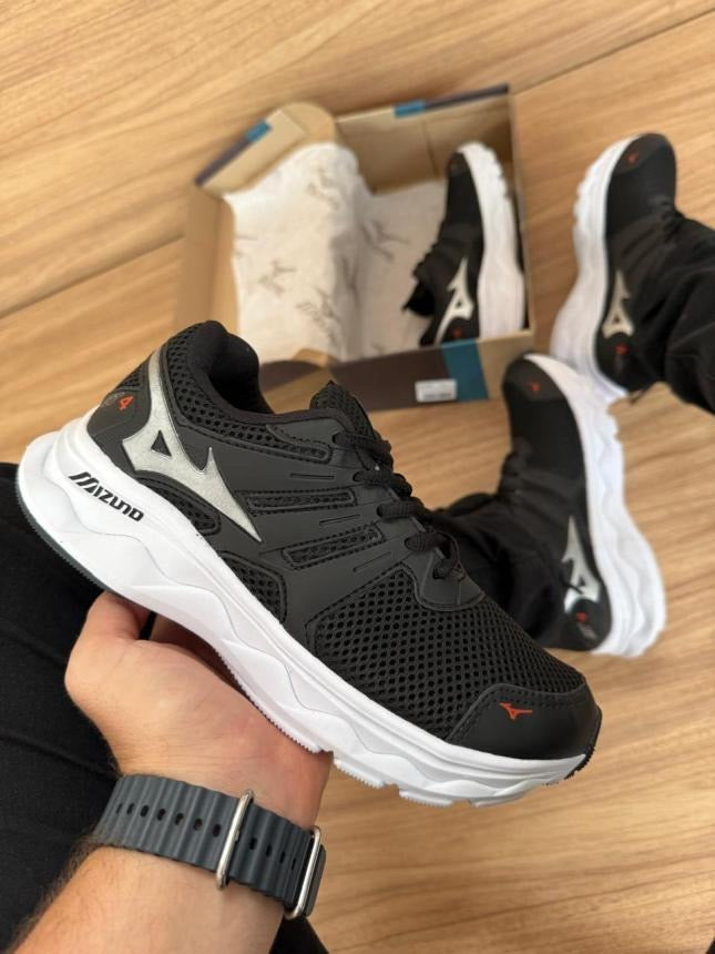 đ„ LANĂAMENTO IMPERDĂVEL! đ„