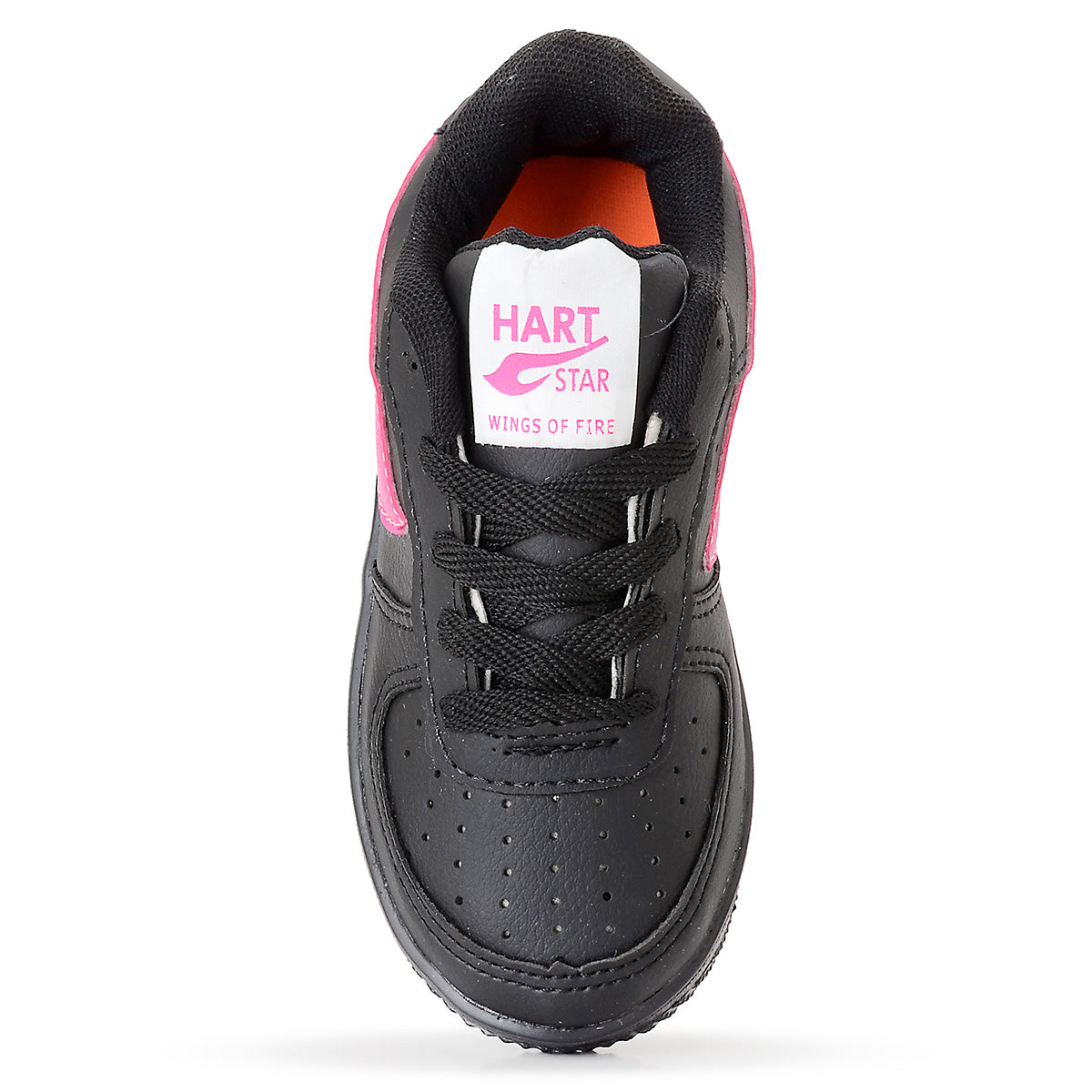 Tênis Infantil Unissex na Promoção – Super Confortável e Bonito! Para Escola e A