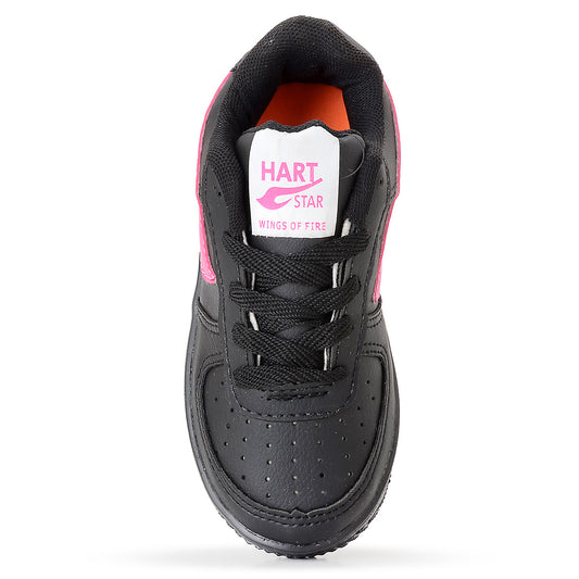 Tênis Infantil Unissex na Promoção – Super Confortável e Bonito! Para Escola e A