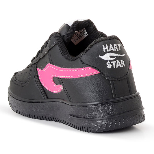 Tênis Infantil Unissex na Promoção – Super Confortável e Bonito! Para Escola e A