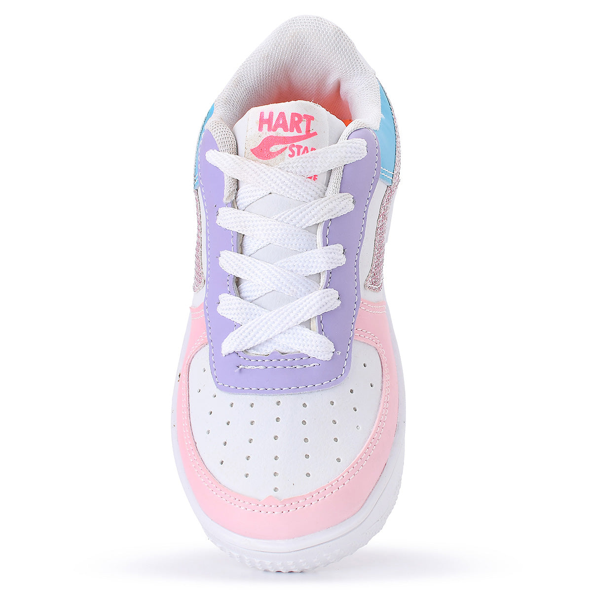 Tênis Infantil Unissex na Promoção – Super Confortável e Bonito! Para Escola e A