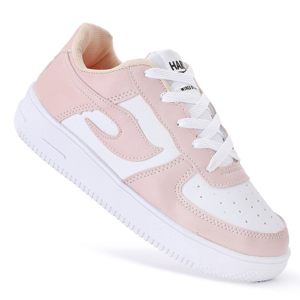 Tênis Infantil Unissex na Promoção – Super Confortável e Bonito! Para Escola e A