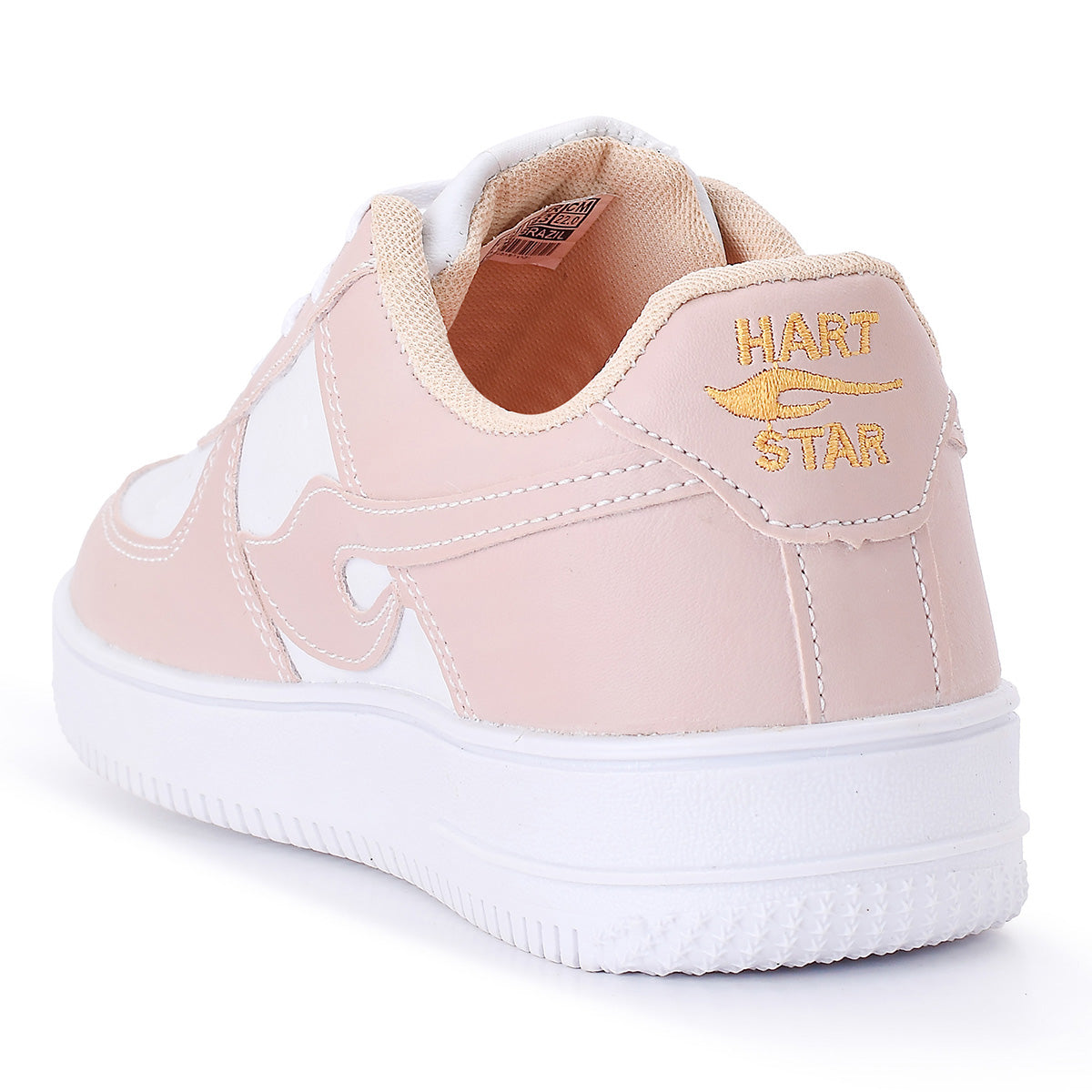 Tênis Infantil Unissex na Promoção – Super Confortável e Bonito! Para Escola e A