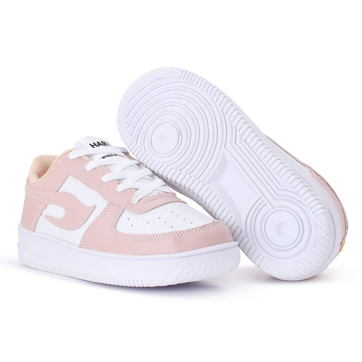 Tênis Infantil Unissex na Promoção – Super Confortável e Bonito! Para Escola e A