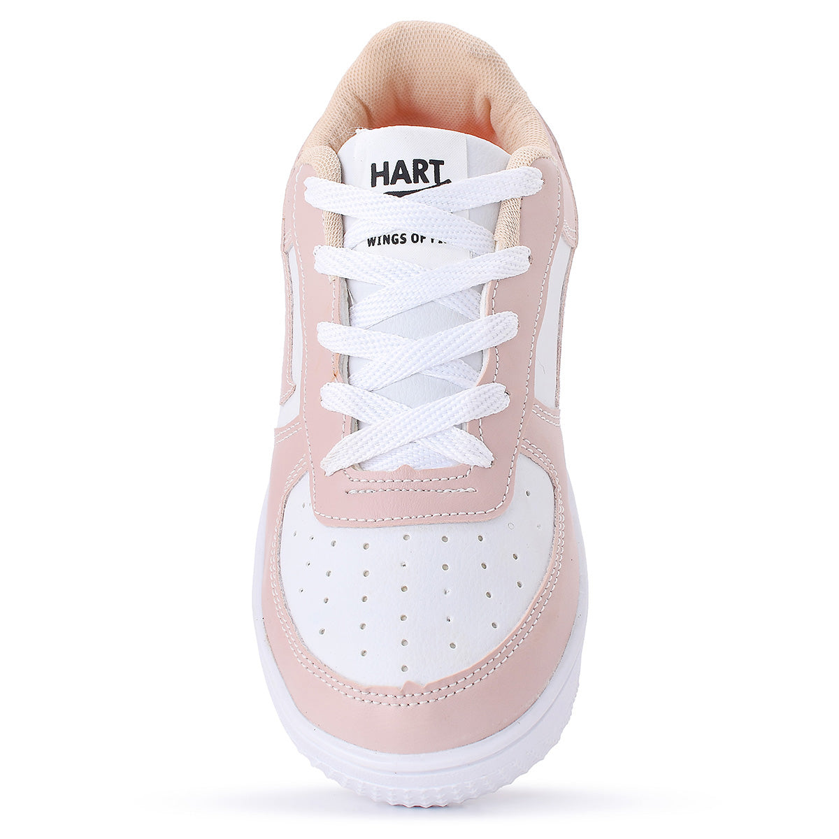 Tênis Infantil Unissex na Promoção – Super Confortável e Bonito! Para Escola e A