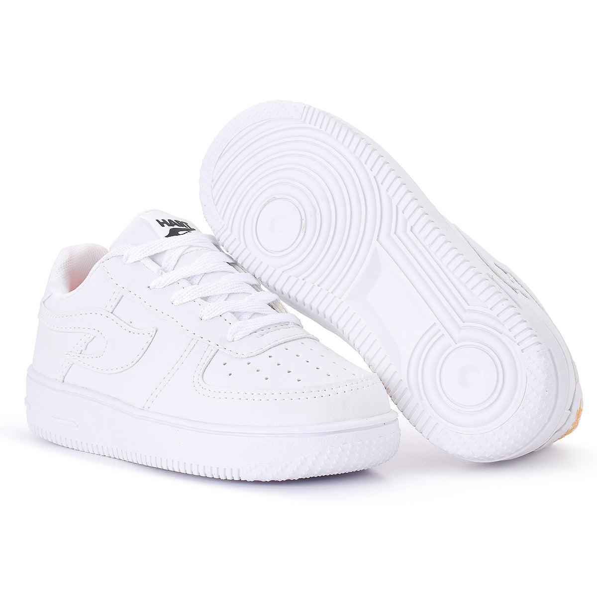 Tênis Infantil Unissex na Promoção – Super Confortável e Bonito! Para Escola e A