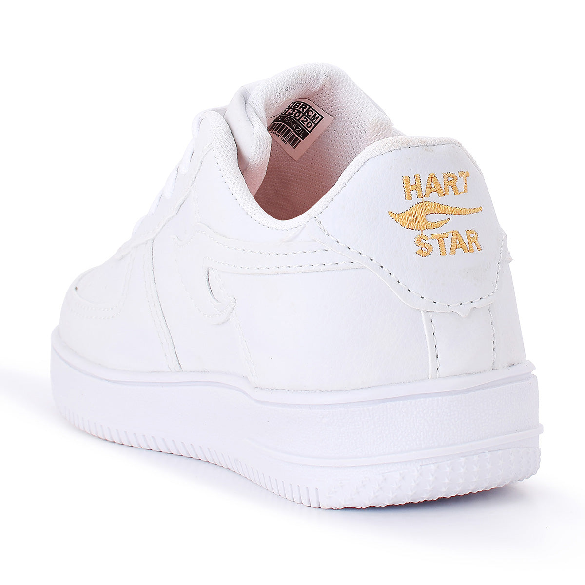 Tênis Infantil Unissex na Promoção – Super Confortável e Bonito! Para Escola e A