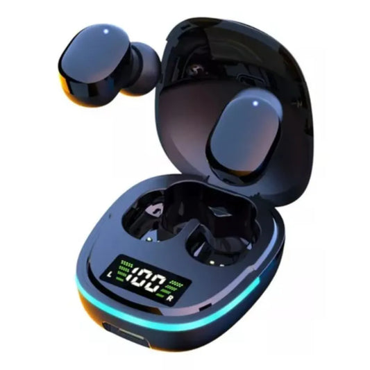 Fone De Ouvido Bluetooth LE2432