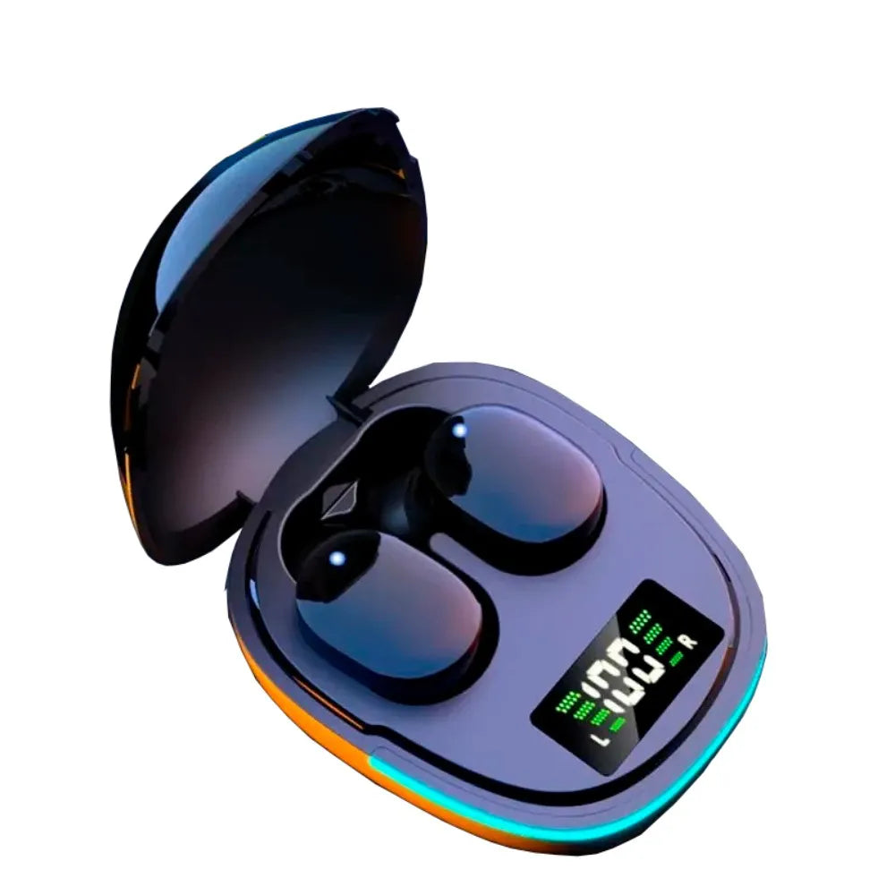 Fone De Ouvido Bluetooth LE2432